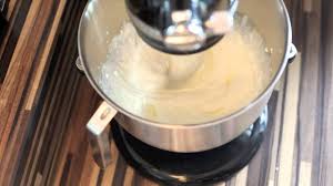 We did not find results for: Kitchenaid Schneebesen Youtube