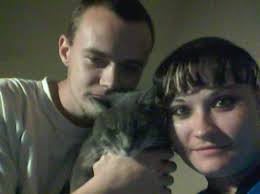 Dale I. Chambers Jr. Obituary