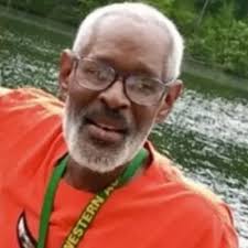 Obituary information for Darryl Dwayne Washington