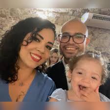 Stephanie Souza Arruda 🍀 (@stephaniecsarruda) • Instagram photos and videos