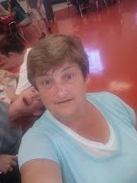 Eileen Berken Obituary (2016)