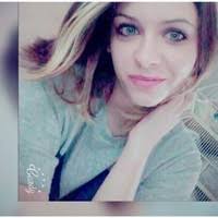 20+ "Lacey Gordon" profiles