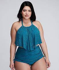 Pin On Plus Size