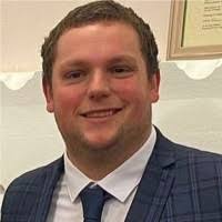 30+ "Martin Whitney" profiles