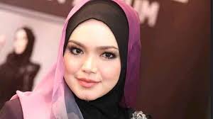 Check spelling or type a new query. Download Lagu Siti Nurhaliza Mp3 Lagu Percayalah Lengkap Dengan Lirik Dan Video Clip Halaman 2 Tribun Pekanbaru