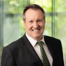 Leadership Committee