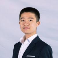 200+ profils pour “Erwin”