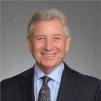 Scott Lechner Email & Phone Number