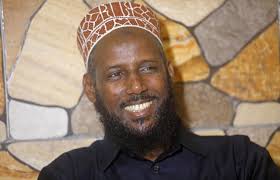 Shaykh Mukhtar Robow Ali Revisited: From Repentant Jihadist to New Enemy of  the Somali Government