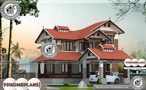 A beautiful 3bhk kerala house elevation and plan 1200 square feet house plan in kerala 3 bedroom house plan in kerala single storied kerala house plan 1200 sq ft kerala house discuss objects in photos with other community members. Kerala House Plans And Elevations Free Two Floor House Design Ideas