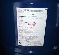 Aminoethylpiperazine (AEP) at Best Prices - Industrial Grade ...