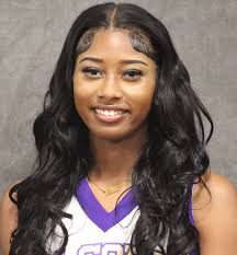 2023-24 Co-Ed Cheerleading Roster