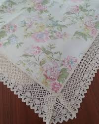 Pin Em My Tablecloths World