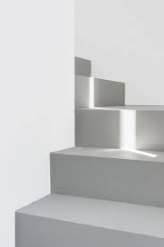 Open Closed C Kyungsub Shin Brick Facade Interior Architecture Minimalist Home