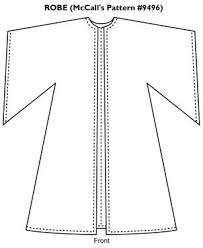 Vous cherchez une robe à porter en toutes occasions ? Costumes De Princesse Leia Maison Fiche Pratique Sur Lavise Fr