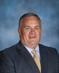 2023-2024 West Sound Tech Handbook V1