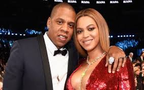 He also bought a 4 million dollar island in the bahamas. The Forbes Five Hip Hop S Wealthiest Artists 2018 The Wealthadvisor