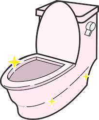 Here you can explore hq bathroom sign transparent illustrations, icons and clipart with filter setting like size, type, color etc. Download Big Image Transparent Cleaning Bathroom Clipart Full Size Png Image Pngkit