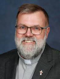 The ArchLou The ArchLou