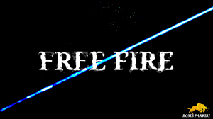 ✓ click to find the best 81 free fonts in the fire style. Free Fire Lover Youtube
