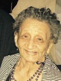 Search Mildred Marks Obituaries and Funeral Services