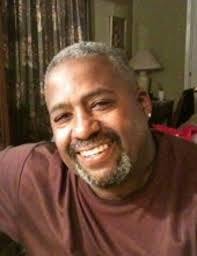 Derrick Van Rainey Obituary February 8, 2017