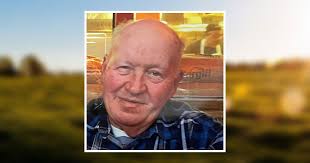 Lonnie L. Creel Jr. Obituary February 2, 2024
