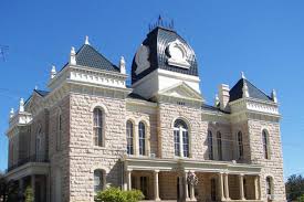 Nov 14, 2012 · if you have roof tile that looks like this (above), then these are your choices: Interlock Tile Roof System Ns Metal Roofing