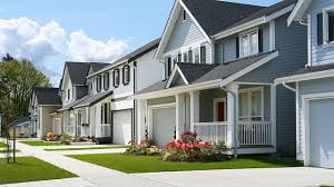PMI - What Is Private Mortgage Insurance? | Bankrate.com