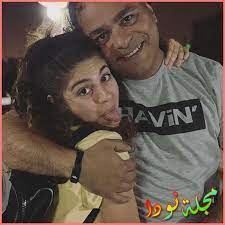 رقص النجمة مايان السيد على اغانى مهرجانات فى عيد ميلادها mp3. Ù…Ø§ÙŠØ§Ù† Ø§Ù„Ø³ÙŠØ¯ Ø¯ÙŠØ§Ù†ØªÙ‡Ø§ Ø®Ø·ÙŠØ¨Ù‡Ø§ Ø¹Ù…Ø±Ù‡Ø§ Ù…Ø³Ù„Ø³Ù„Ø§ØªÙ‡Ø§ ÙˆÙ…Ø¹Ù„ÙˆÙ…Ø§Øª Ù…Ø´Ø§Ù‡ÙŠØ± Ù†ÙˆØ¯Ø§