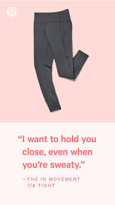 Show Them How You Feel Valentine S Day Gifts That Speak For Themselves Lululemon How Are You Feeling Lululemon Lulu Love