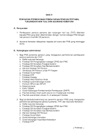 Check spelling or type a new query. 5 Juklak Pensiun