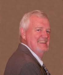 Danny Rhymer Obituary March 15, 2007