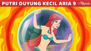Cerita kartun anak anak bahasa indonesia. Playtube Pk Ultimate Video Sharing Website