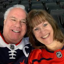 Sue Goodwin and Jeff Thurston's Wedding Website