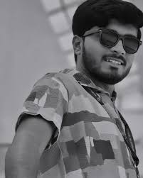 Mohammed Umair (@umairmd_7444) • Instagram photos and videos