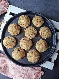 Tetapi kemasukan saya hari ini saya akan menyediakan sos kacang dengan sate kajang.tanda sos kacang yang dimasak dengan. Masalode Vadey Vadai Yang Rangup Di Luar Lembut Di Dalam Sudah Pasti Sedap Qasey Honey