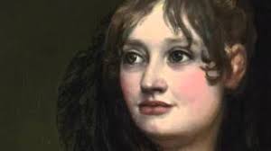 Doña isabel de porcel är en oljemålning av den spanske konstnären francisco de goya från omkring 1805. Goya S Portrait Of Dona Isabel De Porcel A Question Of Attribution The National Gallery London Youtube