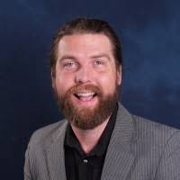 10+ "Daniel Arneson" profiles