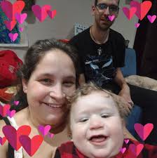 Hi guys, Looking for some help… anyone know what the ! Mark mean I cannot  figure it out?