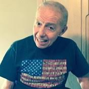 Newsday Recent Obituaries: All of Newsday's Recent Obituaries