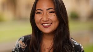 Alyssa Pingitore's Instagram, Twitter & Facebook