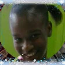 Danielle Wint (daniellewint) — Perfil