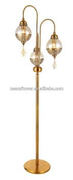 Easy, breezy white lamps 8 photos. Arabic Style Fancy Indoor Decoration Floor Lamp Buy Fancy Floor Lamp Arabic Style Floor Lamp Indoor Decoration Floor Lamp Product On Alibaba Com