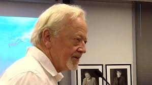 Design Evanston to envision parking lot's future