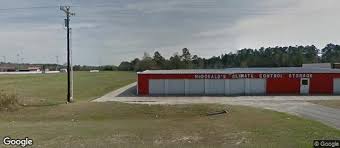 Maybe you would like to learn more about one of these? Mcdonald S Mobile Home Park Manufactured And Mobile