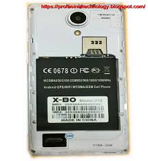 Mtk6572, cortex a9 dual core, 1.2ghz. Mt6572 Rom