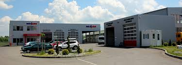 Sfintu gheorghe post office postal code is 520076. Nexxon Sfantu Gheorghe Service RoÈi Vulcanizare Service Auto Tinichigerie Itp Anvelope Pentru Orice Vehicul