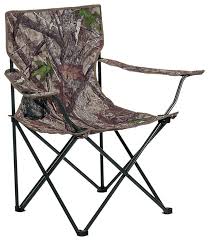 Truetimber Fold Up Chair Bass Pro Shops The Best Hunting Fishing Camping Outdoor Gear Fold Up Chairs Chair Camo Gifts