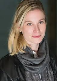 Student Achievements